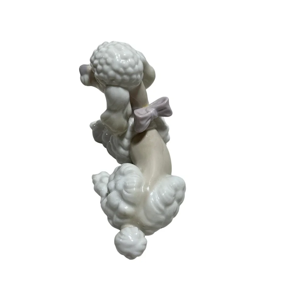 Lladro 6